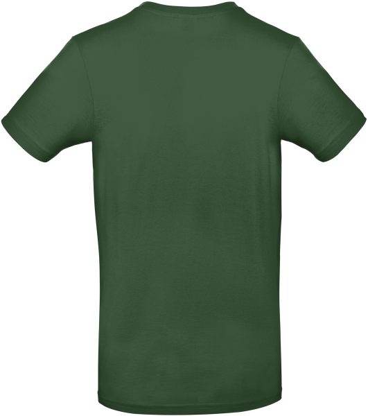 T-shirt homme #E190 – Image 1782