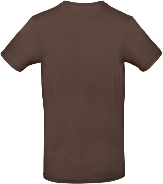 T-shirt homme #E190 – Image 1784