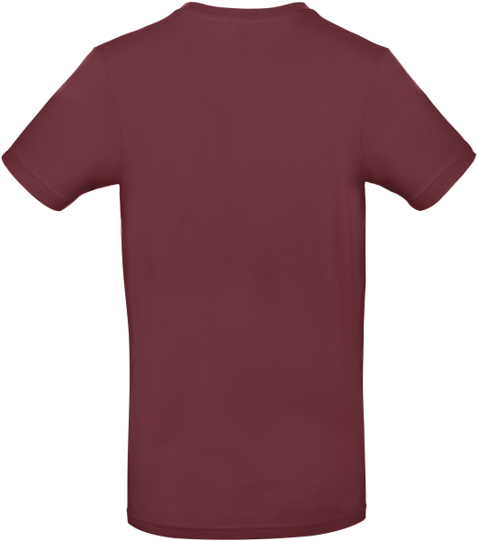 T-shirt homme #E190 – Image 1786