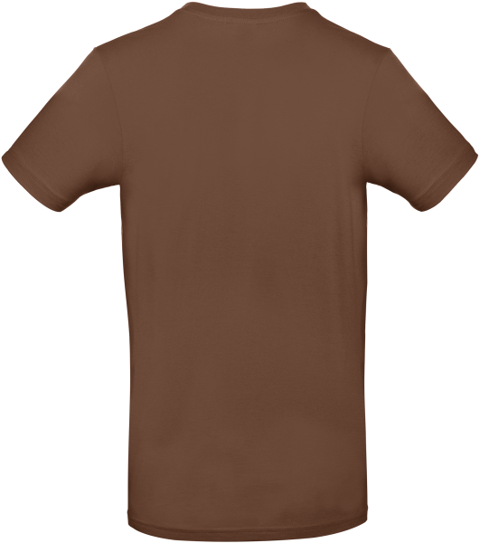 T-shirt homme #E190 – Image 1788