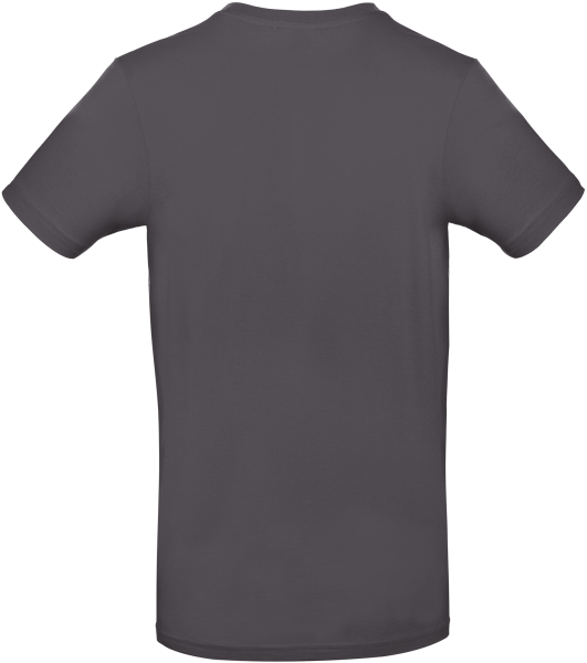 T-shirt homme #E190 – Image 1792