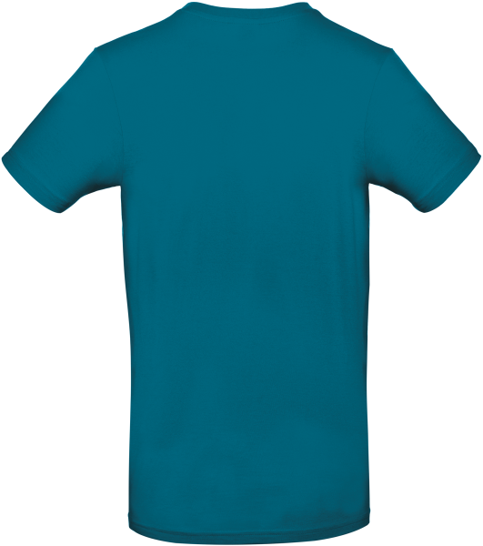 T-shirt homme #E190 – Image 1794