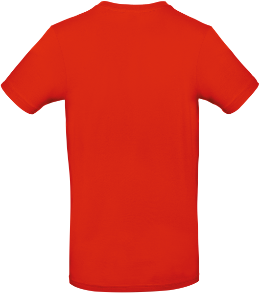 T-shirt homme #E190 – Image 1796