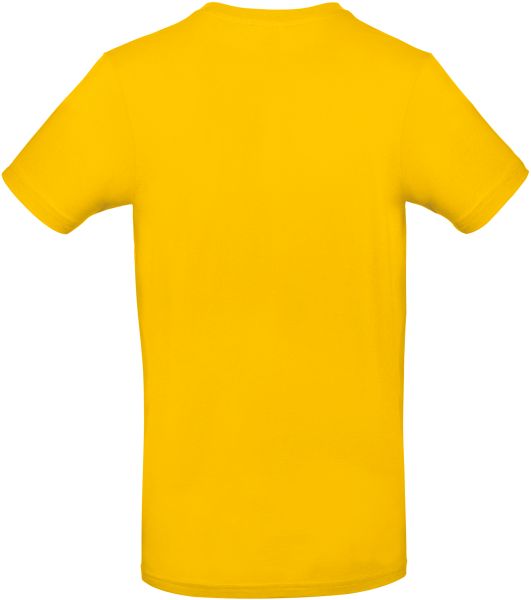 T-shirt homme #E190 – Image 1798