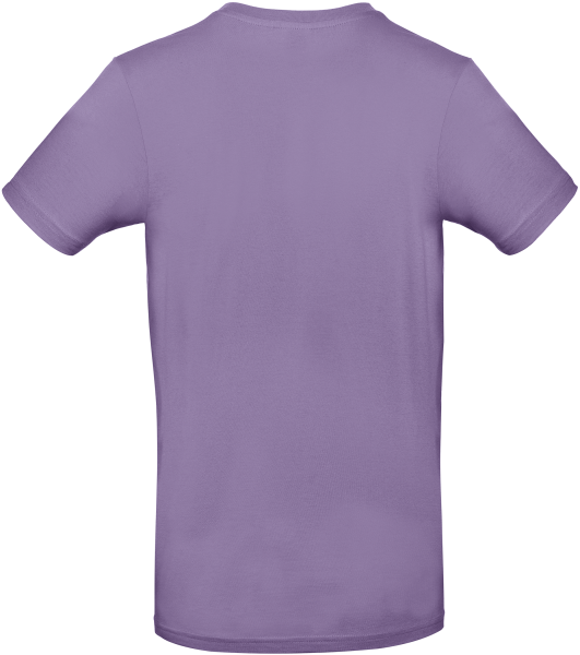 T-shirt homme #E190 – Image 1802
