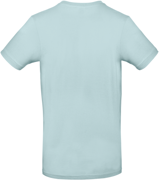 T-shirt homme #E190 – Image 1804