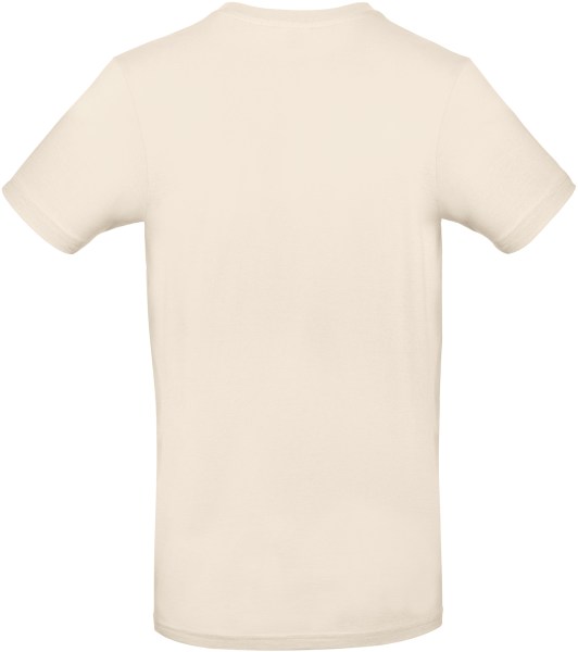 T-shirt homme #E190 – Image 1806