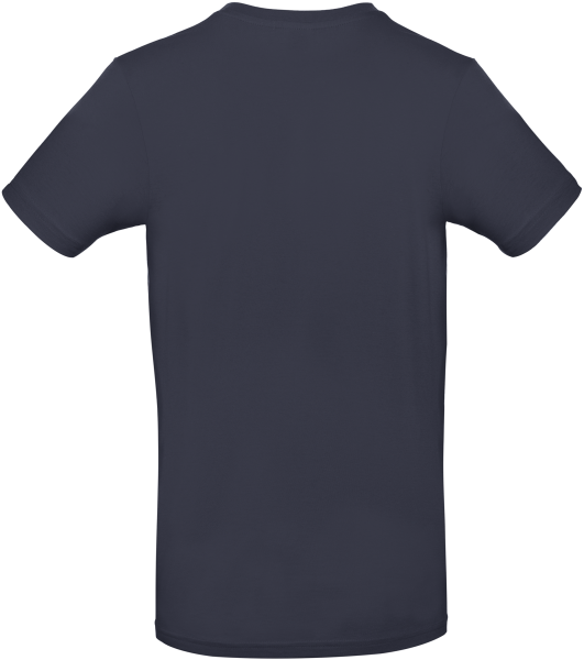 T-shirt homme #E190 – Image 1808