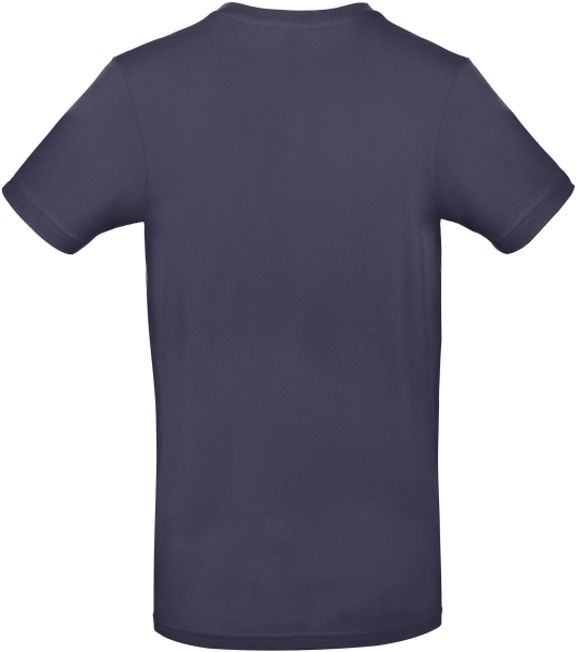 T-shirt homme #E190 – Image 1810