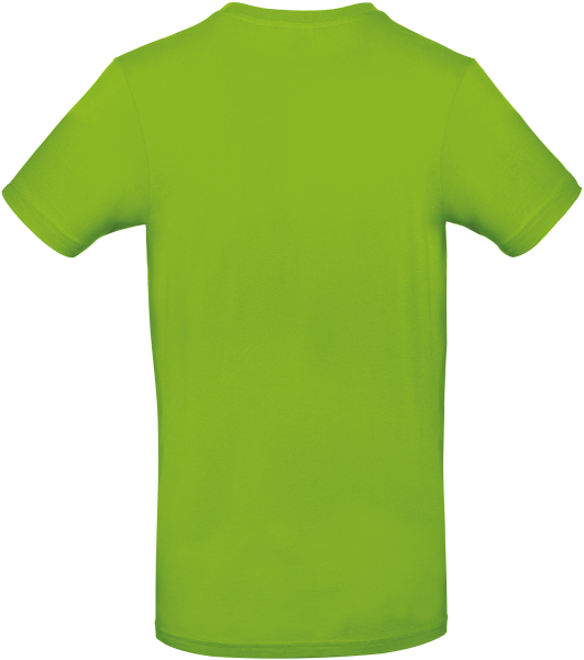 T-shirt homme #E190 – Image 1814
