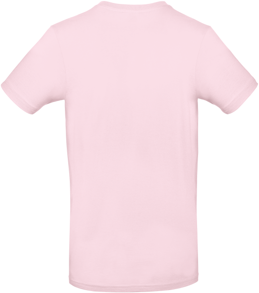 T-shirt homme #E190 – Image 1816
