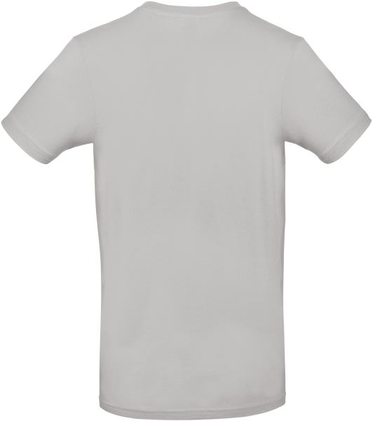 T-shirt homme #E190 – Image 1818