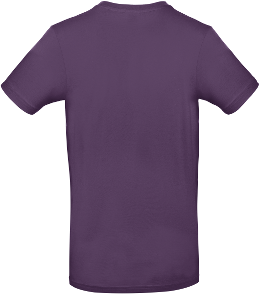 T-shirt homme #E190 – Image 1822