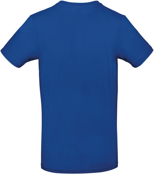 T-shirt homme #E190 – Image 1825