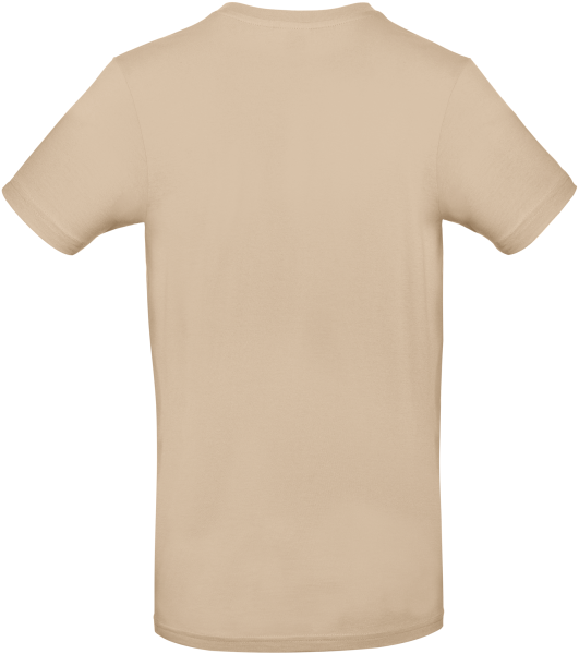 T-shirt homme #E190 – Image 1827