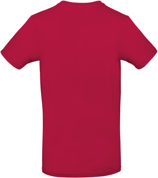 T-shirt homme #E190 – Image 1833