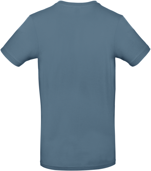 T-shirt homme #E190 – Image 1837
