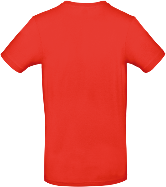 T-shirt homme #E190 – Image 1839