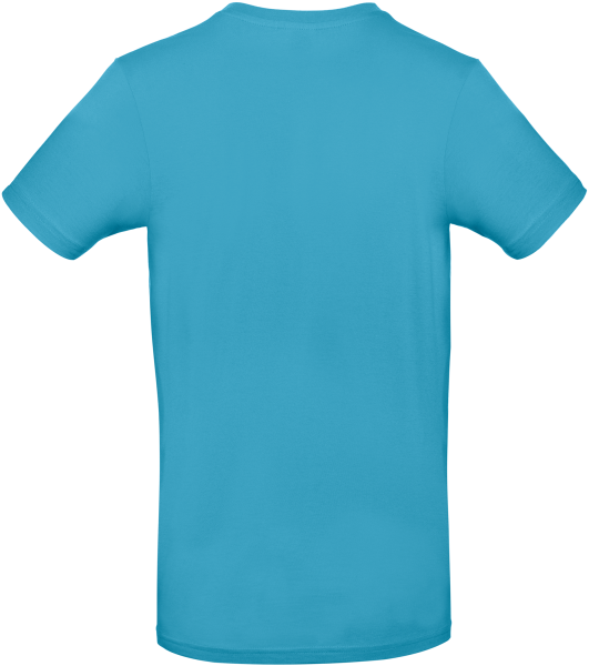 T-shirt homme #E190 – Image 1841