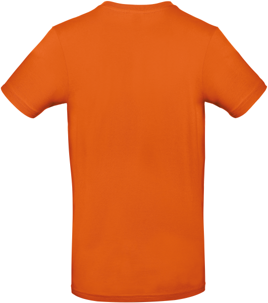 T-shirt homme #E190 – Image 1845