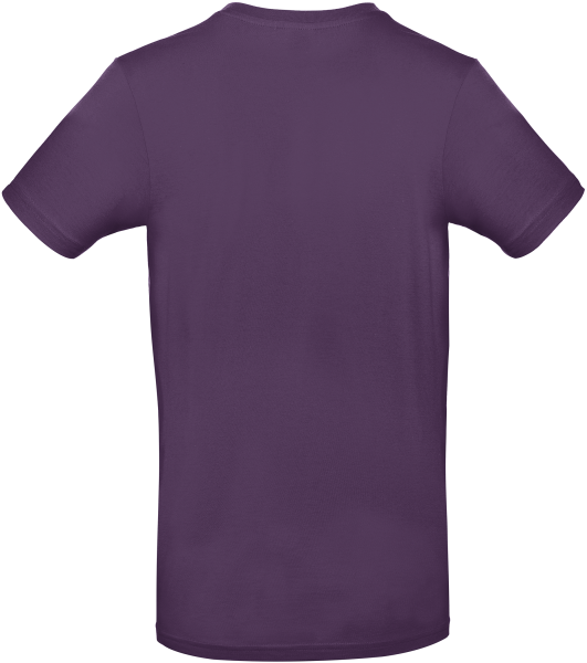 T-shirt homme #E190 – Image 1847