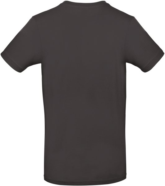 T-shirt homme #E190 – Image 1849