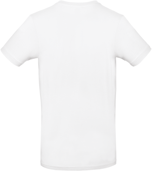 T-shirt homme #E190 – Image 1851