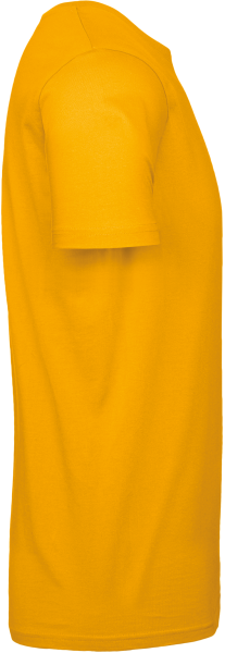 T-shirt homme #E190 – Image 1775