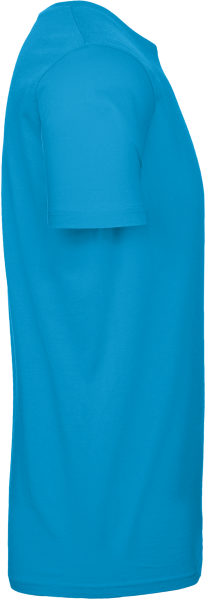T-shirt homme #E190 – Image 1779