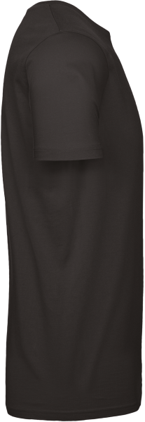 T-shirt homme #E190 – Image 1781