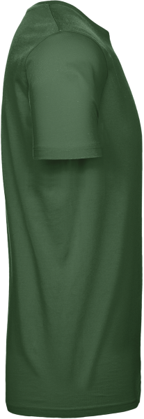 T-shirt homme #E190 – Image 1783