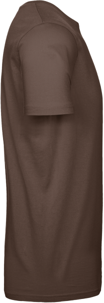 T-shirt homme #E190 – Image 1785