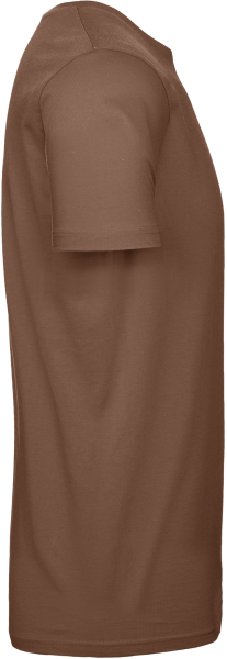 T-shirt homme #E190 – Image 1789