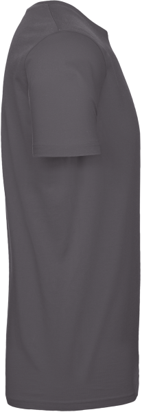 T-shirt homme #E190 – Image 1793