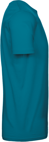 T-shirt homme #E190 – Image 1795