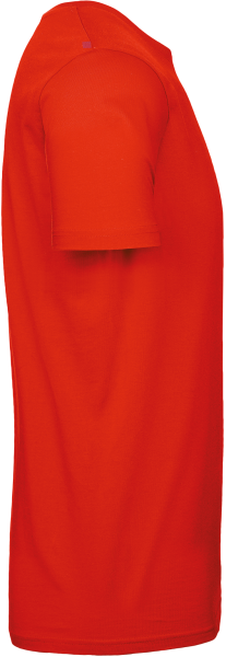 T-shirt homme #E190 – Image 1797