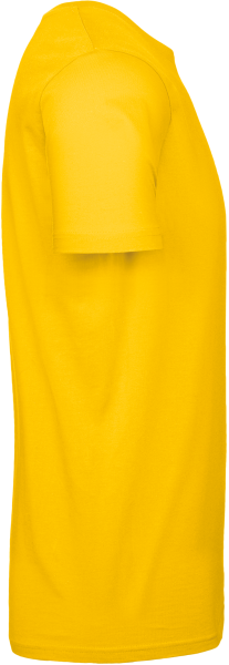 T-shirt homme #E190 – Image 1799