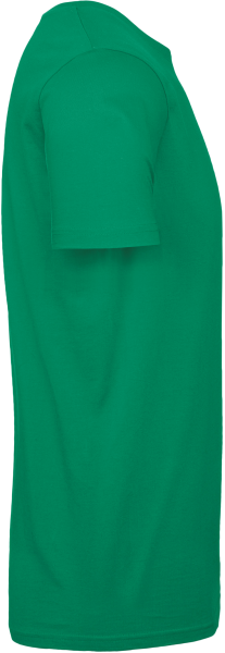 T-shirt homme #E190 – Image 1801