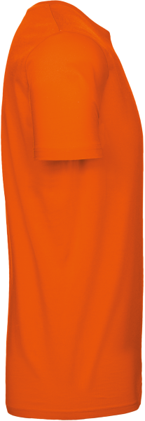 T-shirt homme #E190 – Image 1813
