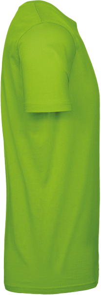 T-shirt homme #E190 – Image 1815