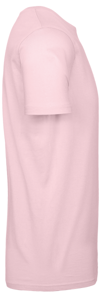 T-shirt homme #E190 – Image 1817