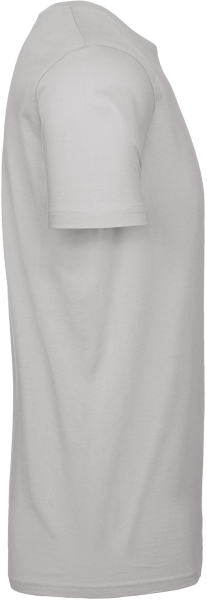 T-shirt homme #E190 – Image 1819