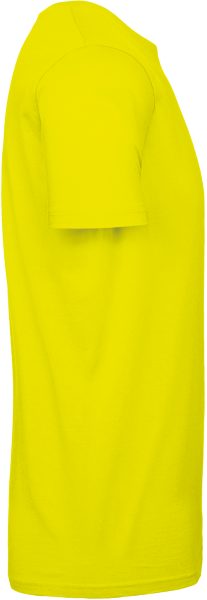 T-shirt homme #E190 – Image 1821