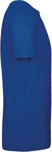 T-shirt homme #E190 – Image 1826