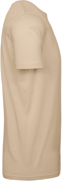 T-shirt homme #E190 – Image 1828
