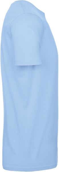 T-shirt homme #E190 – Image 1830