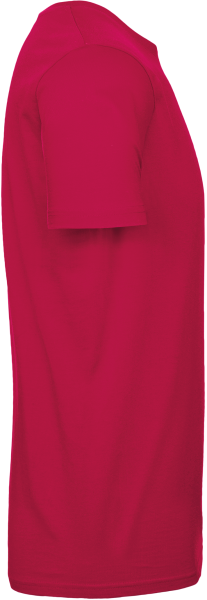 T-shirt homme #E190 – Image 1834