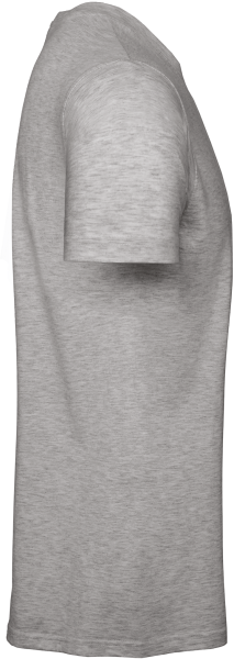T-shirt homme #E190 – Image 1836