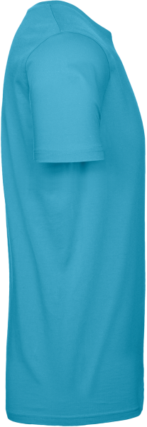 T-shirt homme #E190 – Image 1842