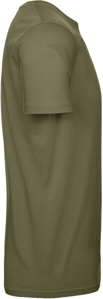 T-shirt homme #E190 – Image 1844